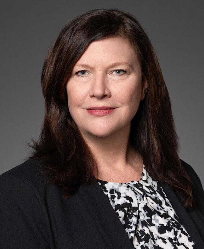Amanda S. Uhrhammer