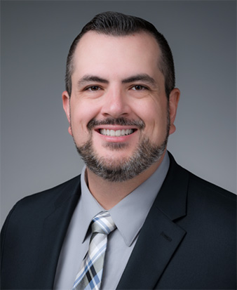David K. Nagele